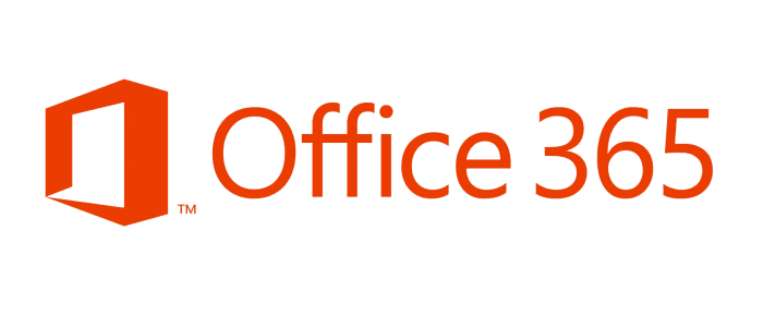 OFFICE 365